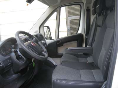 auto usate Ducato
