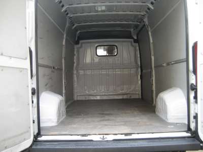 auto usate Ducato
