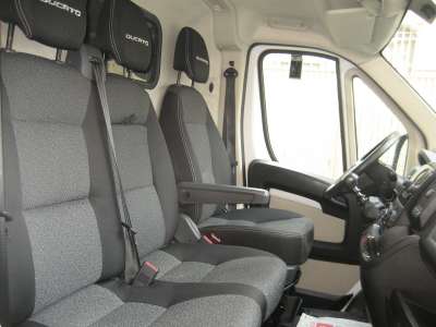 auto usate Ducato
