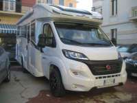 auto usate Fiat Ducato
