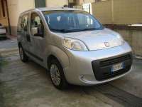 auto usate Fiat Qubo
