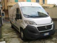 auto usate Fiat Ducato
